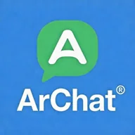 ArChat