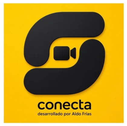 Conecta