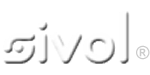 SIVOL — soluciones que conectan tu negocio con el futuro